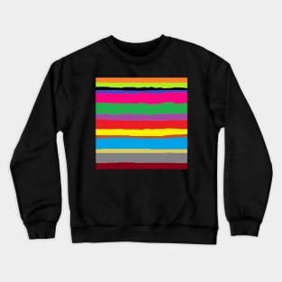 The scent of you in the wind. Crewneck Sweatshirt